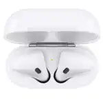 Наушники Apple MV7N2ZP/A
