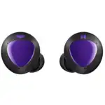 Наушники Samsung Galaxy Buds Plus BTS Edition 1309317