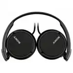 Наушники Sony MDR-ZX110/BC 930184