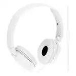 Наушники Sony MDR-ZX110/WC 937787