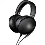 Наушники Sony MDR-Z1 1299950