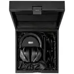 Наушники Sony MDR-Z1 1299950