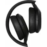 Наушники Sony WHH910NB.E