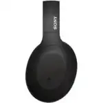 Наушники Sony WHH910NB.E