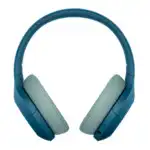 Наушники Sony WHH910NL.E