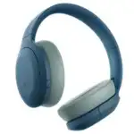 Наушники Sony WHH910NL.E