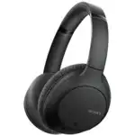Наушники Sony WH-CH710N\BZ