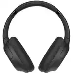 Наушники Sony WH-CH710N\BZ