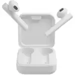 Наушники Xiaomi Наушники Mi AirDots 2 SE белый TWSEJ04WM