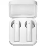 Наушники Xiaomi Наушники Mi AirDots 2 SE белый TWSEJ04WM