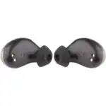 Наушники Accesstyle Amber TWS 1305353