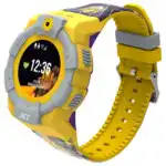 JET KID Bumblebee(265768) 1304955