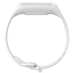Samsung Galaxy Fit Е SM-R375NZWASKZ