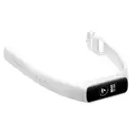 Samsung Galaxy Fit Е SM-R375NZWASKZ
