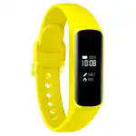 Samsung Galaxy Fit Е SM-R375NZYASKZ