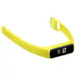 Samsung Galaxy Fit Е SM-R375NZYASKZ