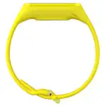 Samsung Galaxy Fit Е SM-R375NZYASKZ