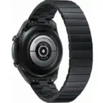 Samsung Galaxy Watch-3 Titanium 45mm black SM-R840NTKACIS