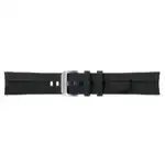 Аксессуары для смартфона Samsung Galaxy Watch-3 Ridge Sport Band 20mm 1310532