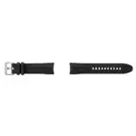 Аксессуары для смартфона Samsung Galaxy Watch-3 Ridge Sport Band 20mm 1310532