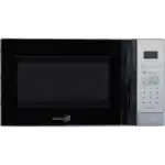 Микроволновая печь DAUSCHER  DMW-2040DG
