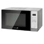 Микроволновая печь DAUSCHER  DMW-2040DG