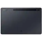 Планшет Samsung Galaxy Tab S7 Plus 12.4" SM-T975NZKASKZB