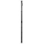 Планшет Samsung Galaxy Tab S7 Plus 12.4" SM-T975NZKASKZB