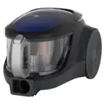 Пылесос LG VC53002MNTC (Стандартный, 2000 Вт)
