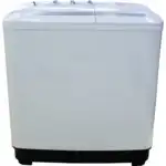 Стиральная машина Midea Стиральная машина полуавтомат Midea MTC80