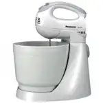 Прочее Panasonic MK-GB1WTQ (200Вт, белый) NT-GB1WTQ