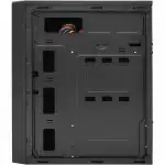 Корпус APEX T05 Black APEX-T05 (Бюджетные, Mini-Tower)