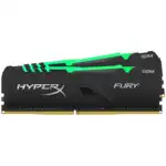 ОЗУ Kingston HX436C18FB3AK2/64 (DIMM, DDR4, 64 Гб (2 х 32 Гб), 3600 МГц)