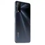 Смартфон Vivo Y20 Obsidian Black 2027 BLACK