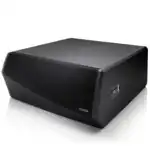 Сабвуфер DENON DSW1H DSW1H/B (Черный)