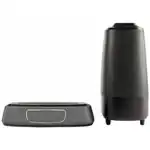Сабвуфер Polk audio Magnifi Mini MAGMINI (Черный)