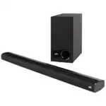 Саундбар Polk audio Signa S2 SIGNAS2 (Черный)