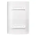 Водонагреватель ELECTROLUX Royal Flash EWH 30 EWH 30 ROYAL FLASH (Накопительный, 2000 Вт, 30 л.)