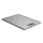 Вытяжка Midea MH60C217X