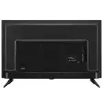Телевизор LG Телевизор 55UN70006LA Smart 4K UHD (55 ")