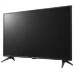 Телевизор LG Телевизор 55UN70006LA Smart 4K UHD (55 ")
