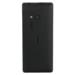 Мобильный телефон Nokia 150 DS Black RM-1190