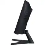 Монитор Samsung LC27G55TQW (27 ", VA, WQHD 2560x1440 (16:9), 144 Гц)