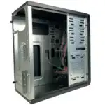 Корпус SMART Board SX-C5835