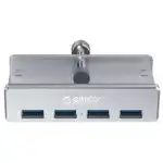 ORICO MH4PU-SV-BP