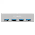 ORICO MH4PU-SV-BP