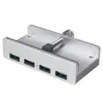 ORICO MH4PU-SV-BP