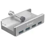 ORICO MH4PU-SV-BP
