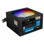 Блок питания GameMax 700W VP-700-M-RGB v2 (700 Вт)