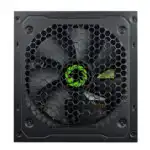 Блок питания GameMax VP-800 v2 (800 Вт)